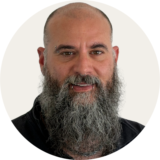 Fabio Tampalini