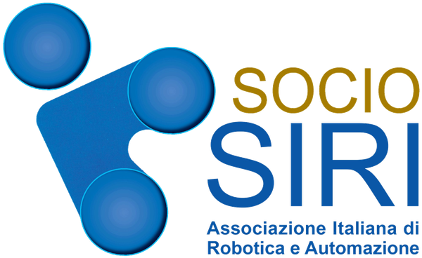 Socio SIRI